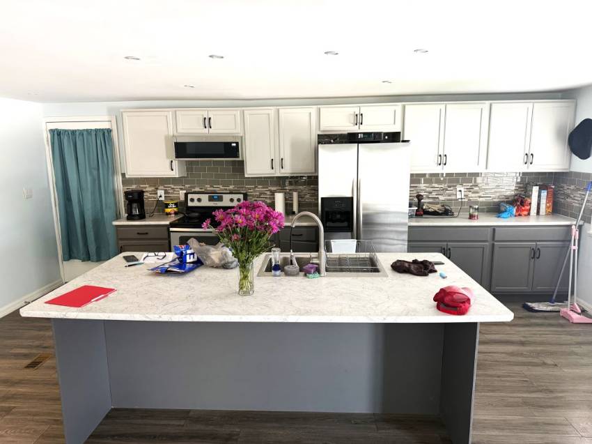 3150 Ne 36th Ave a Ocala, FL Mobile or Manufactured Home for Sale